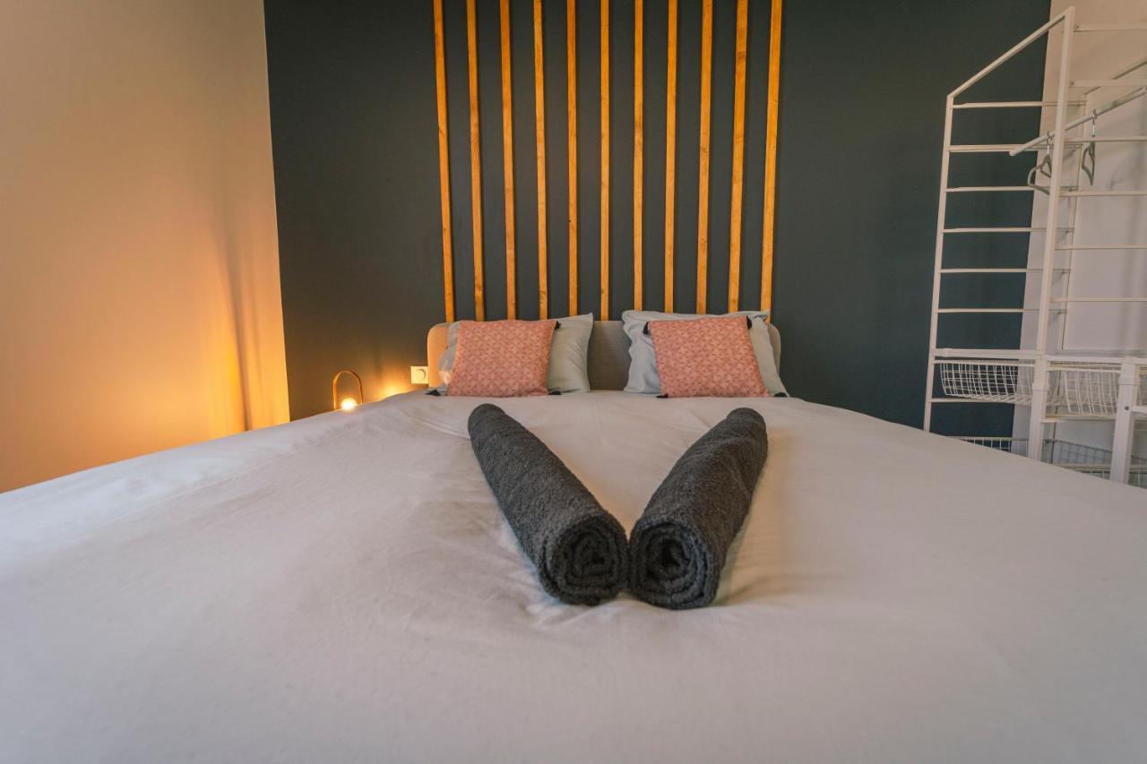 La Relax Luxe